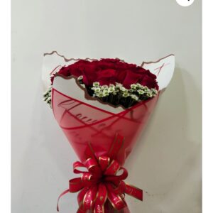 Detalle 029