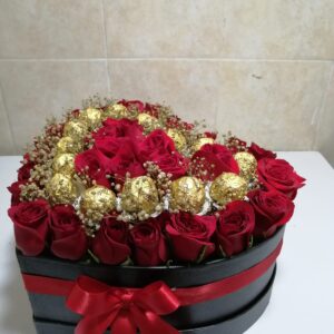 Detalle 027