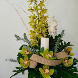 Detalle 013